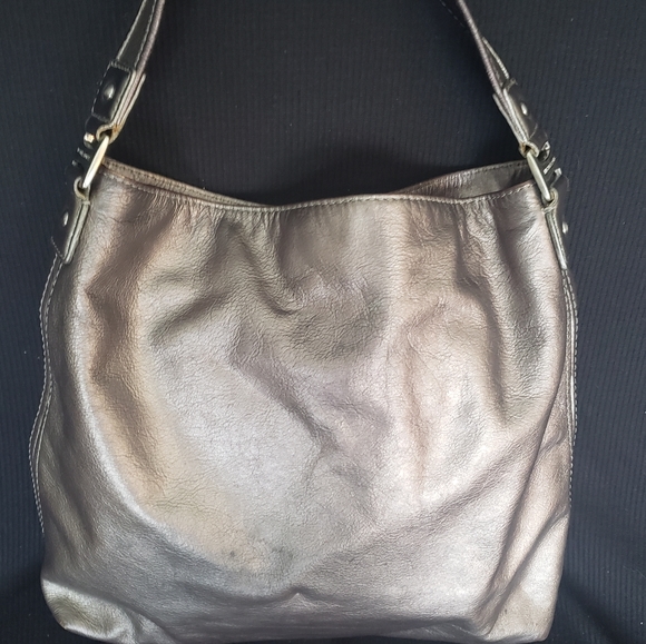 Michael Kors Purse - Picture 2 of 5